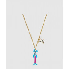 루이비통 프렌즈 목걸이 MP2928