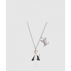 루이비통 프렌즈 목걸이 MP2927