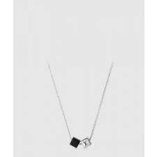 루이비통 도박 주사위 M62688