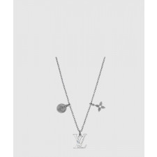 루이비통 INITIALES 목걸이 M00317