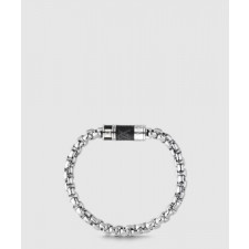 루이비통 모노그램 체인 팔찌 M62592