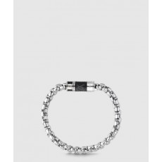 루이비통 모노그램 체인 팔찌 M62592