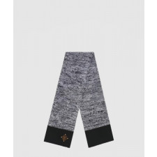 루이비통 울 니트 스카프 M77381