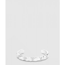 루이비통 모노그램 팔찌 M00332