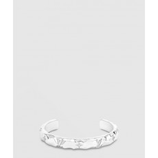 루이비통 모노그램 팔찌 M00332