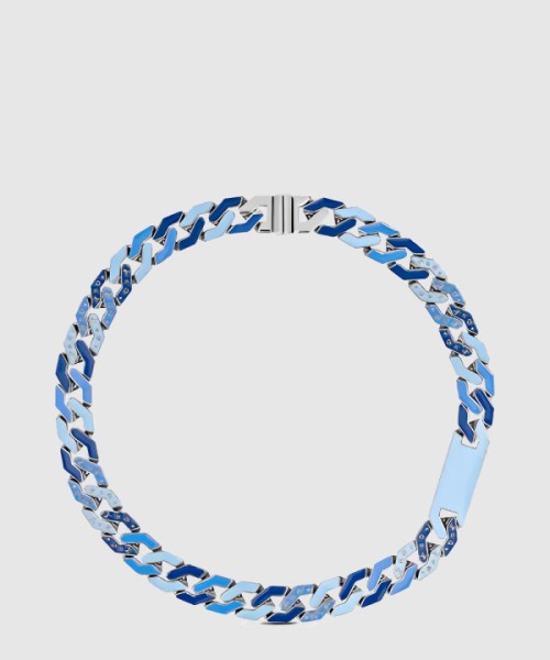 루이비통 목걸이 MP2569