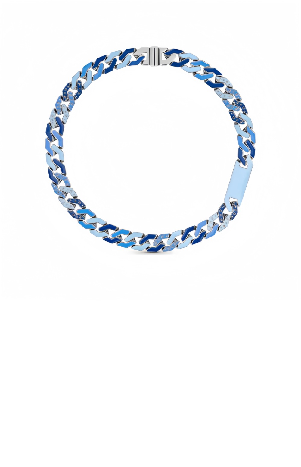 루이비통 목걸이 MP2569