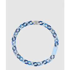 루이비통 목걸이 MP2569