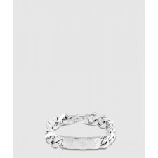 루이비통 모노그램 체인 팔찌 M00270