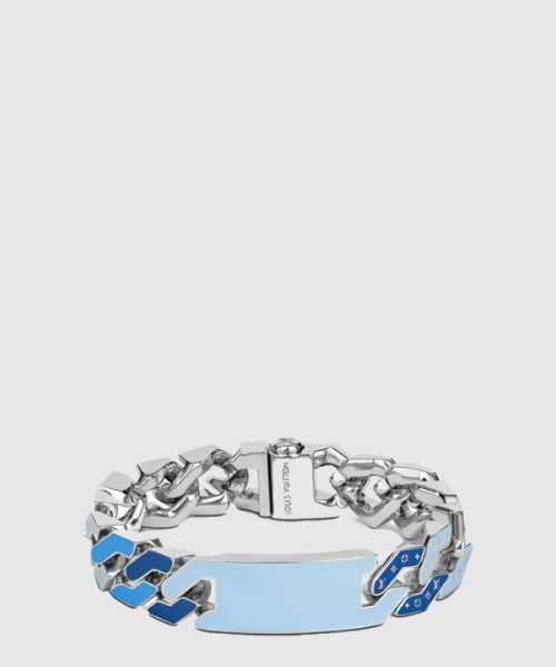 루이비통 모노그램 팔찌 MP2568 792000