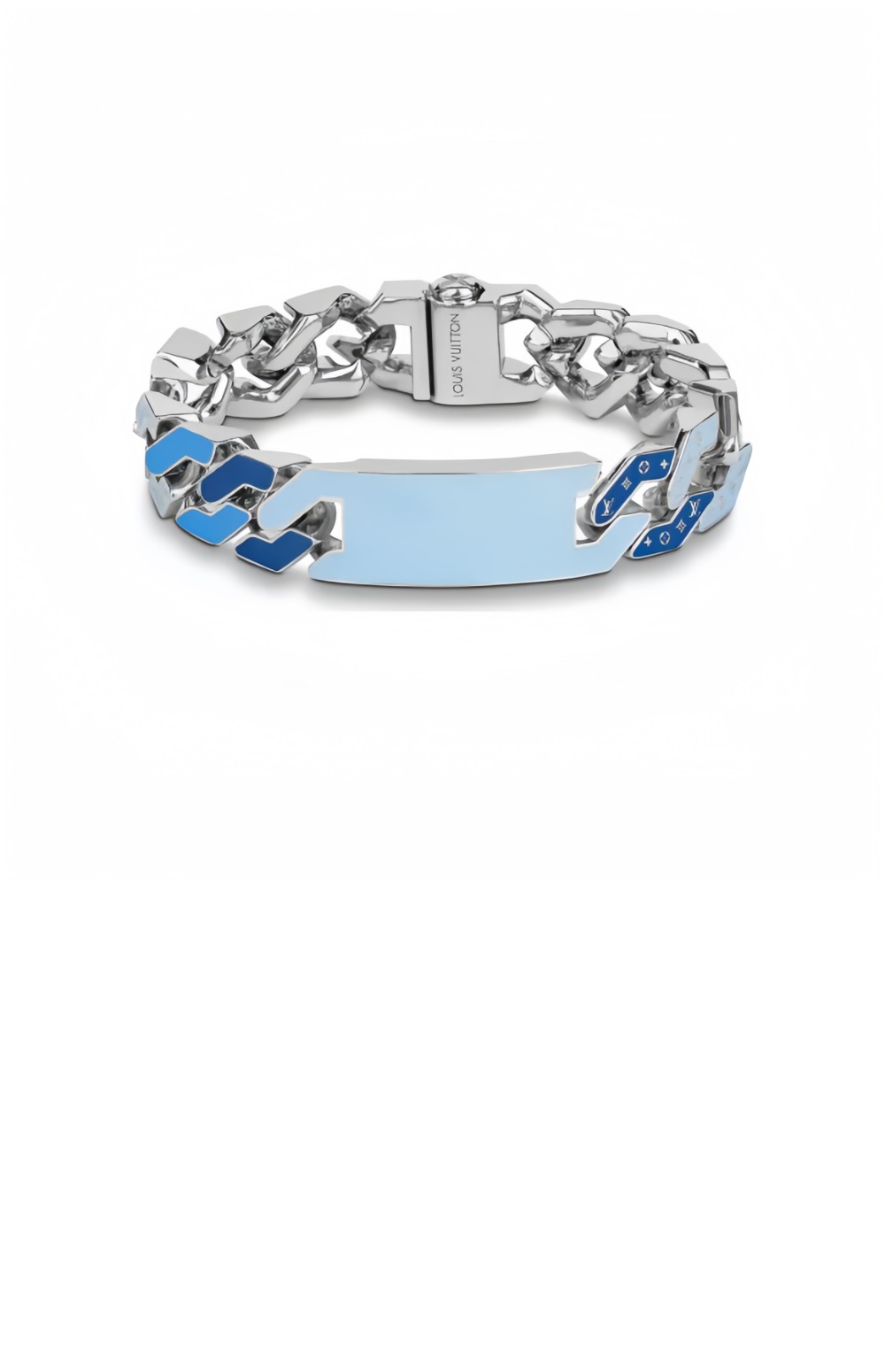 루이비통 모노그램 팔찌 MP2568 792000