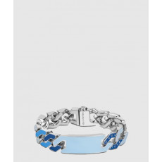 루이비통 모노그램 팔찌 MP2568 792000