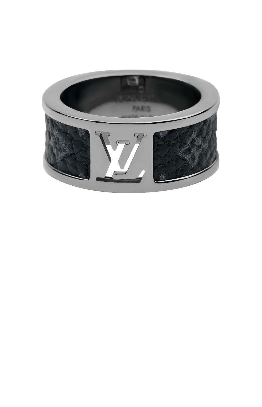 루이비통 모노그램 이클립스 반 M00696