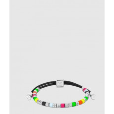 루이비통 모노그램 팔찌 MP3331