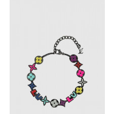 루이비통 모노그램 파티 팔찌 M0932A