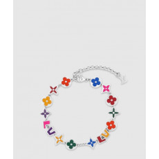 루이비통 모노그램 파티 팔찌 M1545A