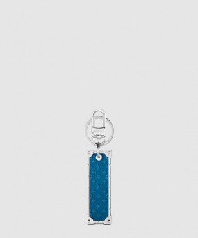 루이비통 키 홀더 M68303