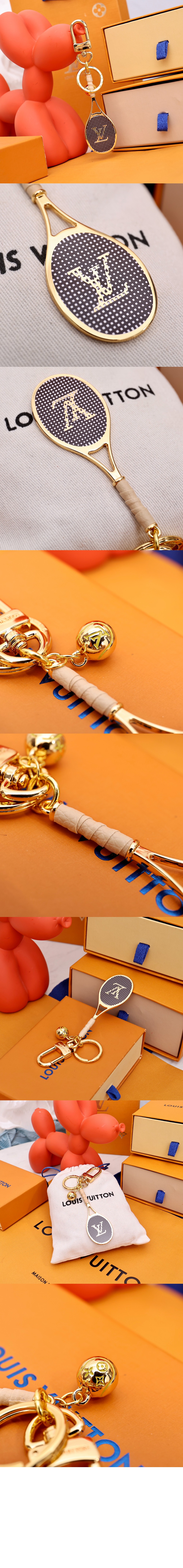 루이비통 키 홀더 M00839