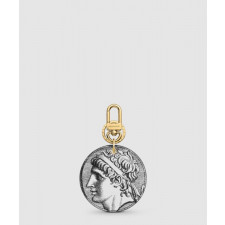 루이비통 코인 카메오 일러스트 MP3203