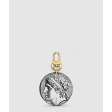 루이비통 코인 카메오 일러스트 MP3203