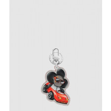 루이비통 스포티 카 비비엔 키 홀더 M00960