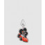 루이비통 스포티 카 비비엔 키 홀더 M00960