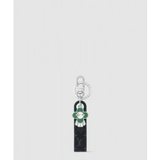 루이비통 비비안 키 홀더 M01942