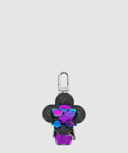 루이비통 비비안 키홀더 M69479