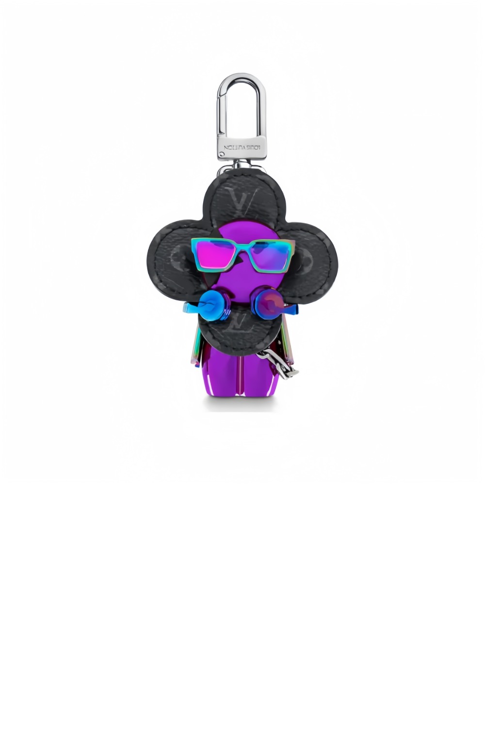 루이비통 비비안 키홀더 M69479