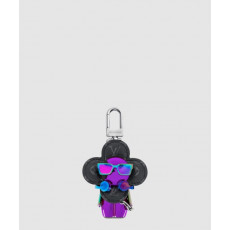 루이비통 비비안 키홀더 M69479