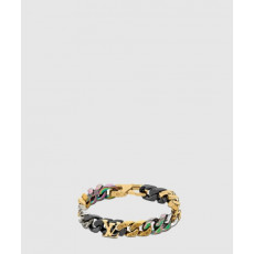 루이비통 모노그램 체인 팔찌 M69464