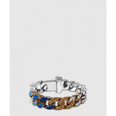 루이비통 파라다이스 체인 팔찌 M68260