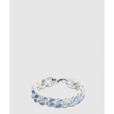 루이비통 모노그램 체인 팔찌 MP2770