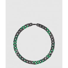 루이비통 2054 체인 링크 목걸이 MP2853