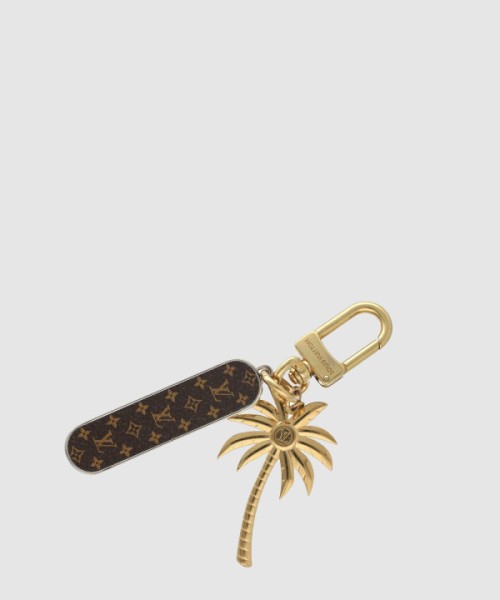 루이비통 키홀더 M01015