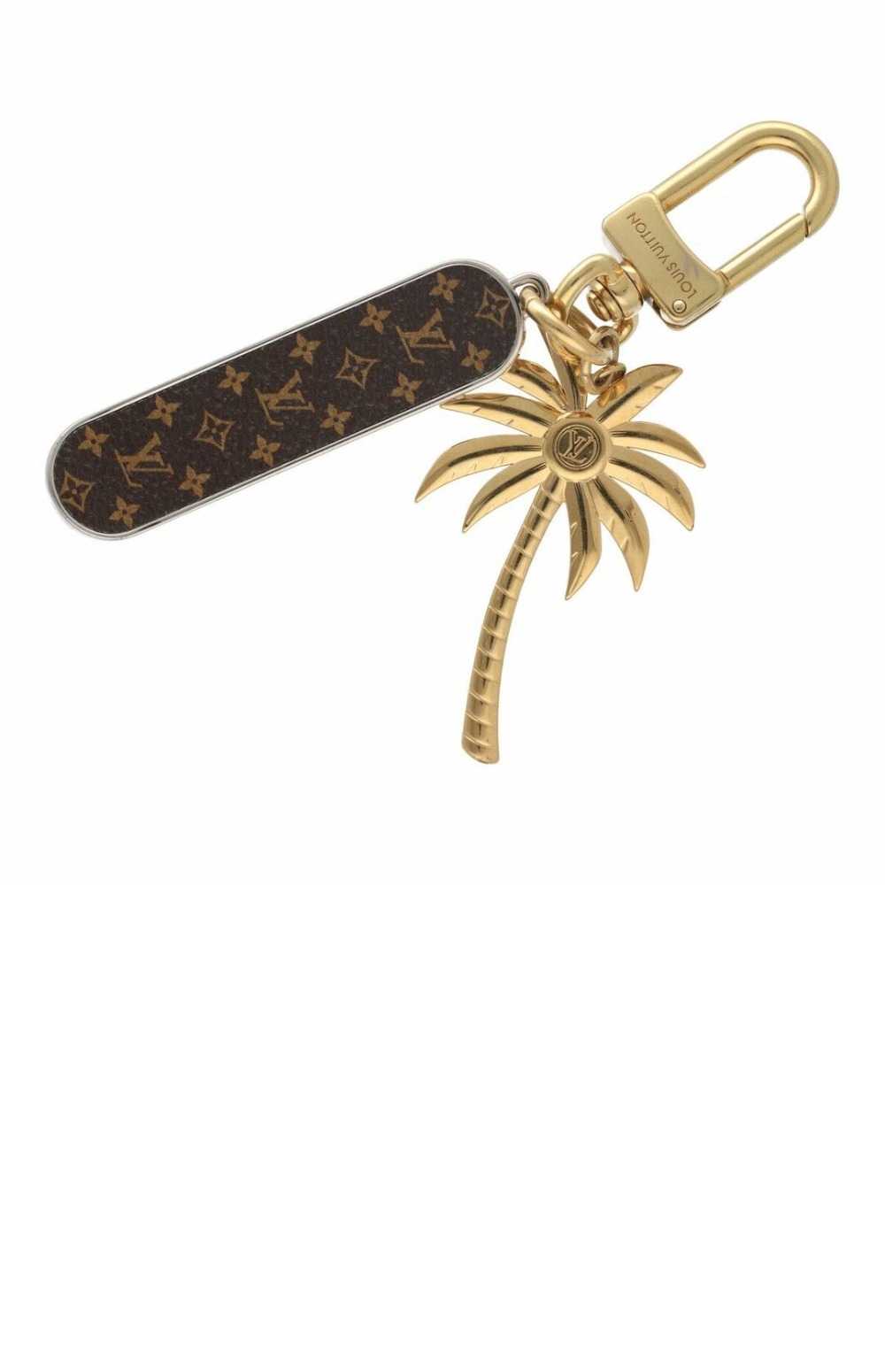 루이비통 키홀더 M01015