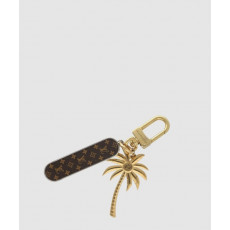 루이비통 키홀더 M01015