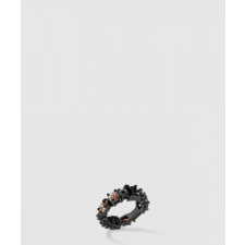 루이비통 LV Light Ring 반지 M1202M