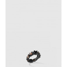 루이비통 LV Light Ring 반지 M1202M