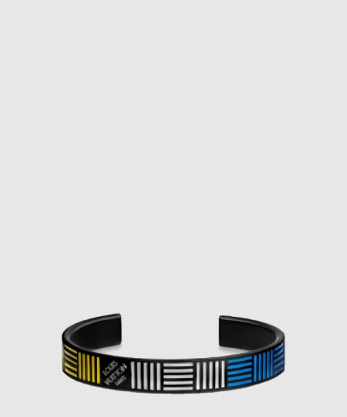 루이비통 팔찌 MP2224