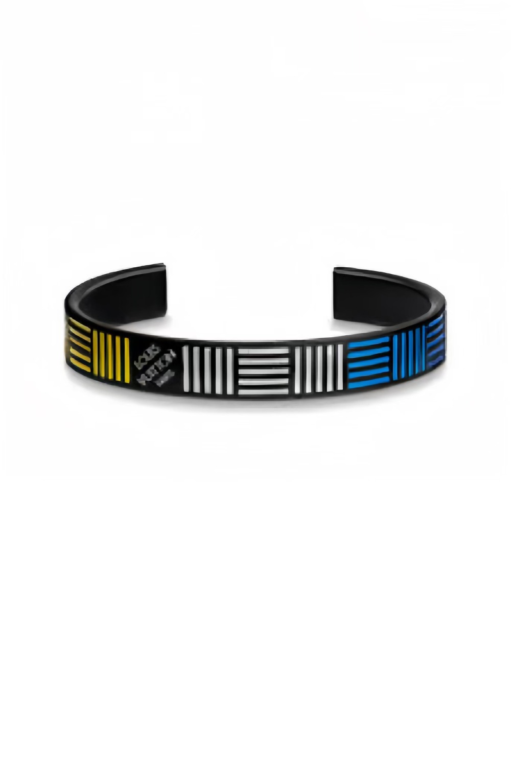 루이비통 팔찌 MP2224