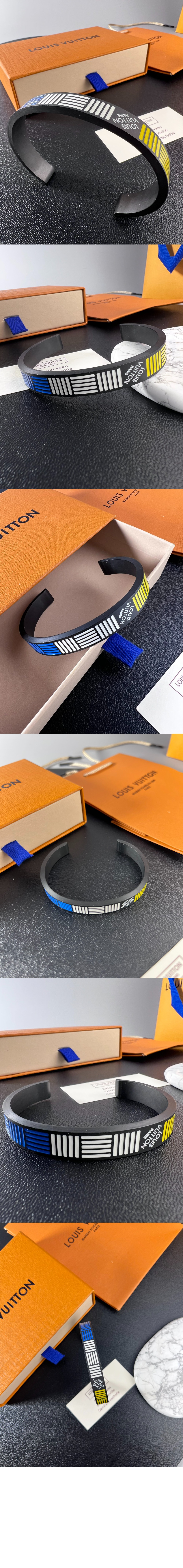 루이비통 팔찌 MP2224