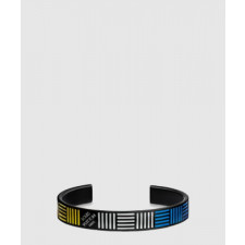 루이비통 팔찌 MP2224