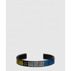 루이비통 팔찌 MP2224