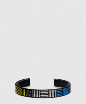 루이비통 팔찌 MP2224