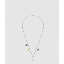 루이비통 목걸이 M00522