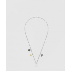 루이비통 목걸이 M00522