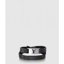 루이비통 팔찌 M6616E