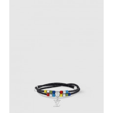 루이비통 모노그램 플레이 팔찌 M8601Z