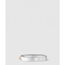 루이비통 나노그램 커프형 팔찌 M00249